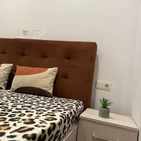 Iazi Apartament Braşov Exterior foto