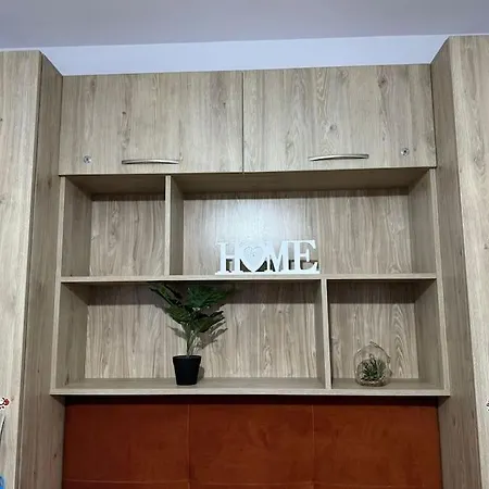 Iazi Apartament Braşov Exterior foto