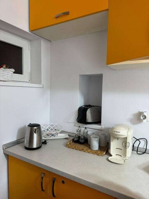 Apartamento Iazi Braşov
