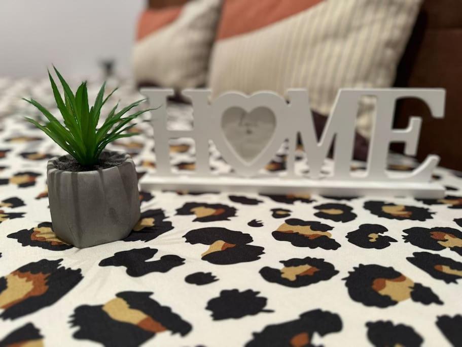 Iazi Apartamento Braşov