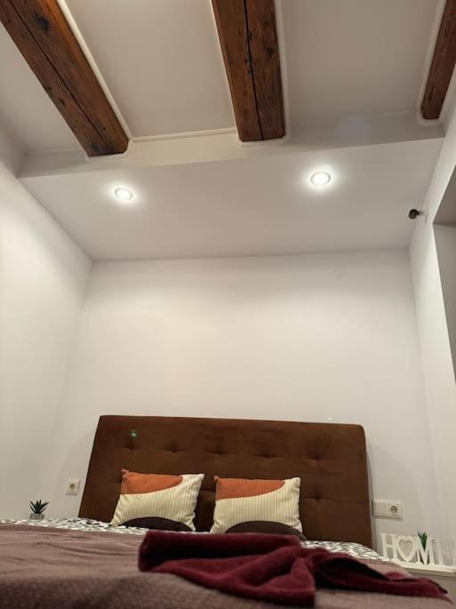 Iazi Apartamento Braşov