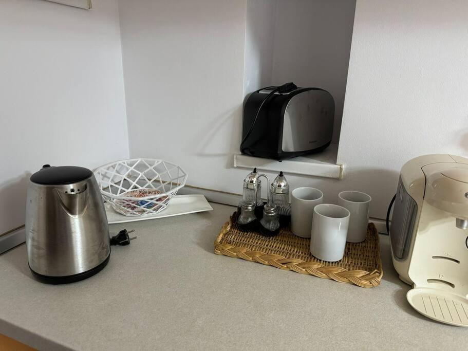 Apartamento Iazi *