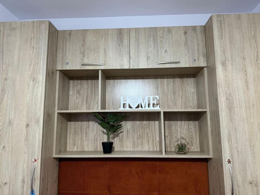 Iazi Braşov