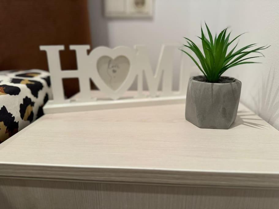 Apartamento Iazi *